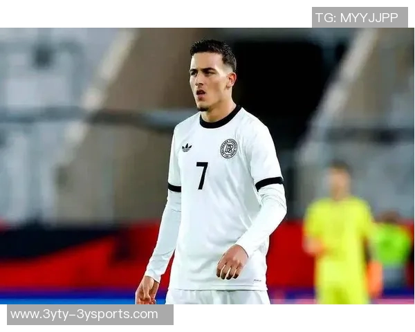 罗马诺透露格雷茨卡冬窗转会受阻拜仁不愿放人给多家俱乐部