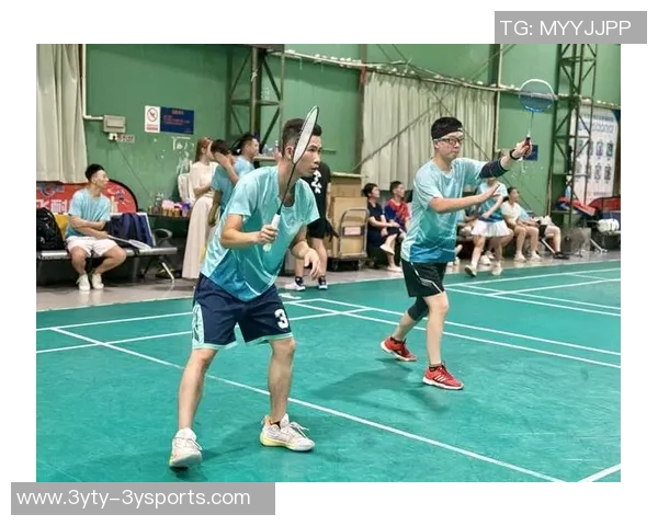 伊戈达罗罚球失手阿伦飞身救球重夺球权引发比赛悬念