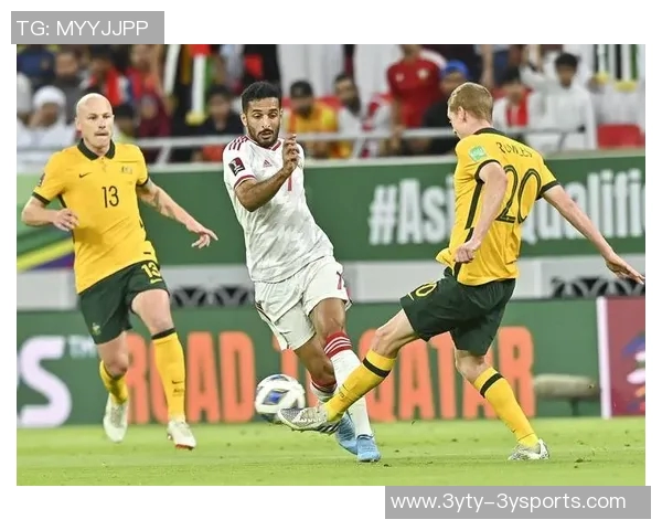 阿特金森赛后感言球队展现韧性与斗志虽有侥幸但胜利值得庆祝