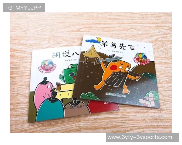 文班谈身高不再是焦点我还有许多有趣的故事等着分享