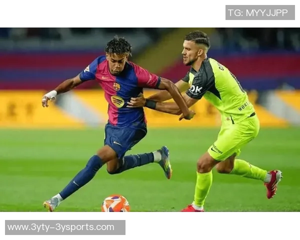 西甲赛事分析：马洛卡主场迎战全力争胜三分之战