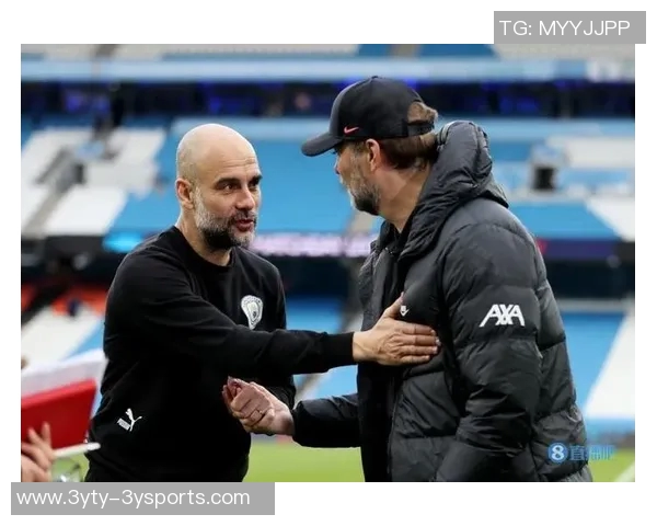 勒布朗与切特对决时的精彩瞬间与战术博弈分析