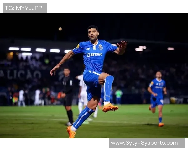 经纪人澄清塔雷米退役传闻球员全心投入比赛无暇他顾