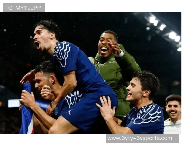 阿斯报道米兰与阿森纳争夺皇马19岁后卫巴尔德佩尼亚斯解约金超5000万