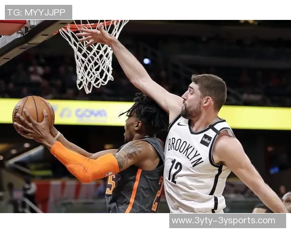 武切维奇回应教练灵活调整阵容表示将全力配合团队策略