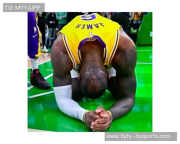 斯普利特称赞西索科防守出色尝试制造詹姆斯进攻犯规难度不小